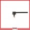 Stabilizer Sway Bar Link Kit - Front - SLYA07