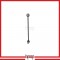 Stabilizer Sway Bar Link Kit - Front - SLYA07