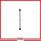 Stabilizer Sway Bar Link Kit - Front - SLYA07