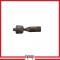 Tie Rod End - Front Inner - TI4R96