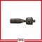 Tie Rod End - Front Inner - TI4R96