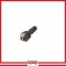 Tie Rod End - Front Inner - TI4R96