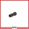 Tie Rod End - Front Inner - TI4R96