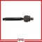 Tie Rod End - Front Inner - TIEC03