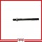 Tie Rod End - Front Inner - TIEC03