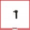 Tie Rod End - Front Outer - TIMA09