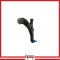 Control Arm and Ball Joint Assembly - Front Right Lower - TLTA93