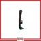 Control Arm and Ball Joint Assembly - Front Left Lower - TLGA91
