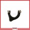 Control Arm and Ball Joint Assembly - Front Right Upper - TFGA94