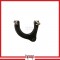 Control Arm and Ball Joint Assembly - Front Left Upper - TFGA95