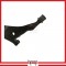 Control Arm and Ball Joint Assembly - Front Left Lower - TLSE02