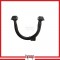 Control Arm  - Rear Right Upper - TRGA95