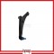 Control Arm and Ball Joint Assembly - Front Left Lower - TLGA11