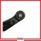 Control Arm and Ball Joint Assembly - Front Left Lower - TLOU04
