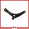 Control Arm and Ball Joint Assembly - Front Right Lower - TLLA08