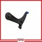 Control Arm and Ball Joint Assembly - Front Left Lower - TLLA09