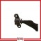 Control Arm and Ball Joint Assembly - Front Right Lower - TLE000