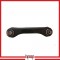 Control Arm  - Rear Left Upper - TRC094