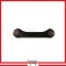 Control Arm  - Rear Left Upper - TRC094