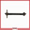 Control Arm  - Rear Left Upper - TRC094