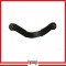 Control Arm  - Rear Upper - TRLA02