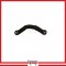 Control Arm  - Rear Upper - TRLA02