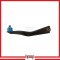 Control Arm  - Rear Left Lower - LRGA98