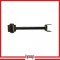 Trailing Arm - Rear - LRGA94