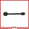 Trailing Arm - Rear - LRGA94