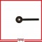 Trailing Arm - Rear - LRGA94