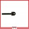 Trailing Arm - Rear - LRGA94