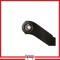 Lateral Arm - Rear Lower - LRLA08