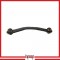 Lateral Arm - Rear Lower - LRLA08