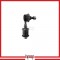 Stabilizer Sway Bar Link Kit - Front - SLOU03