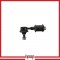 Stabilizer Sway Bar Link Kit - Front - SLOU03