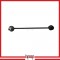 Stabilizer Sway Bar Link Kit - Front - SLOU07