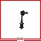 Stabilizer Sway Bar Link Kit - Rear - SLLA02