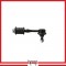 Stabilizer Sway Bar Link Kit - Rear - SLLA02