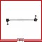 Stabilizer Sway Bar Link Kit - Front - SLGA04