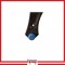 Control Arm and Ball Joint Assembly - Front Left Lower - TLAR04
