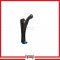 Control Arm and Ball Joint Assembly - Front Left Lower - TLAR04