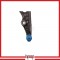 Control Arm and Ball Joint Assembly - Front Right Lower - TLAR03