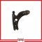 Control Arm - Front Lower - TLJE98