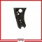 Control Arm - Front Lower - TLJE98