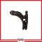 Control Arm - Front Lower - TLJE98