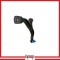 Control Arm and Ball Joint Assembly - Front Right Lower - TL0001