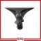 Control Arm and Ball Joint Assembly - Front Right Lower - TLLI08