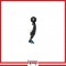 Control Arm and Ball Joint Assembly - Front Right Lower - TLLI08