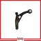 Control Arm - Front Left Lower - TLAV14