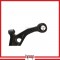 Control Arm - Front Left Lower - TLAV14